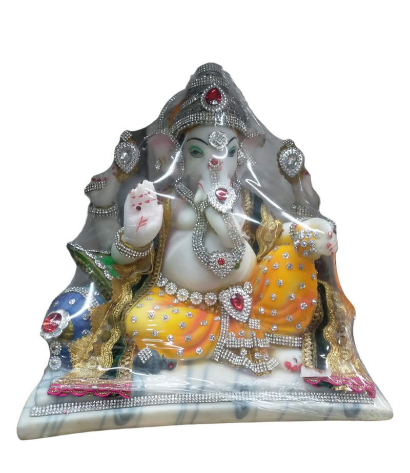 Ganesha