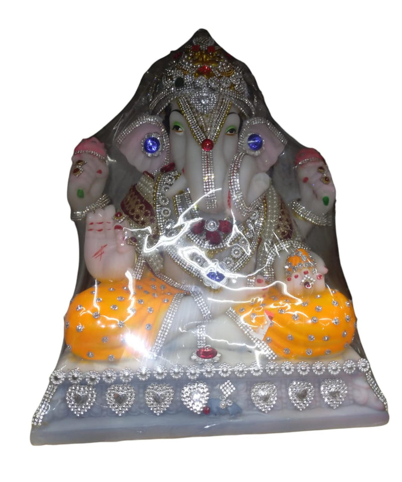 Ganesha