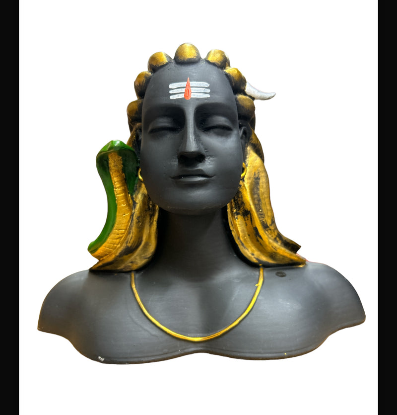 Shivji