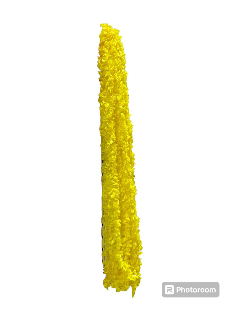 Artificial Flower String