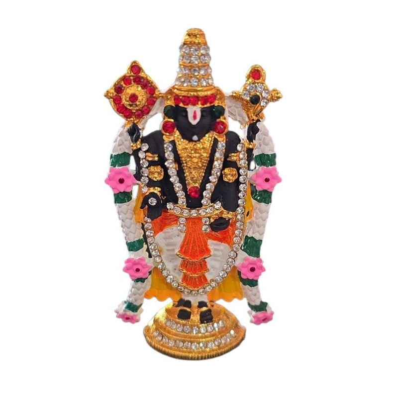 Bala JI