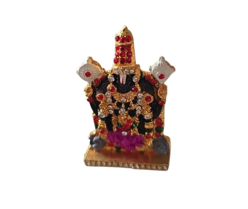 Bala JI