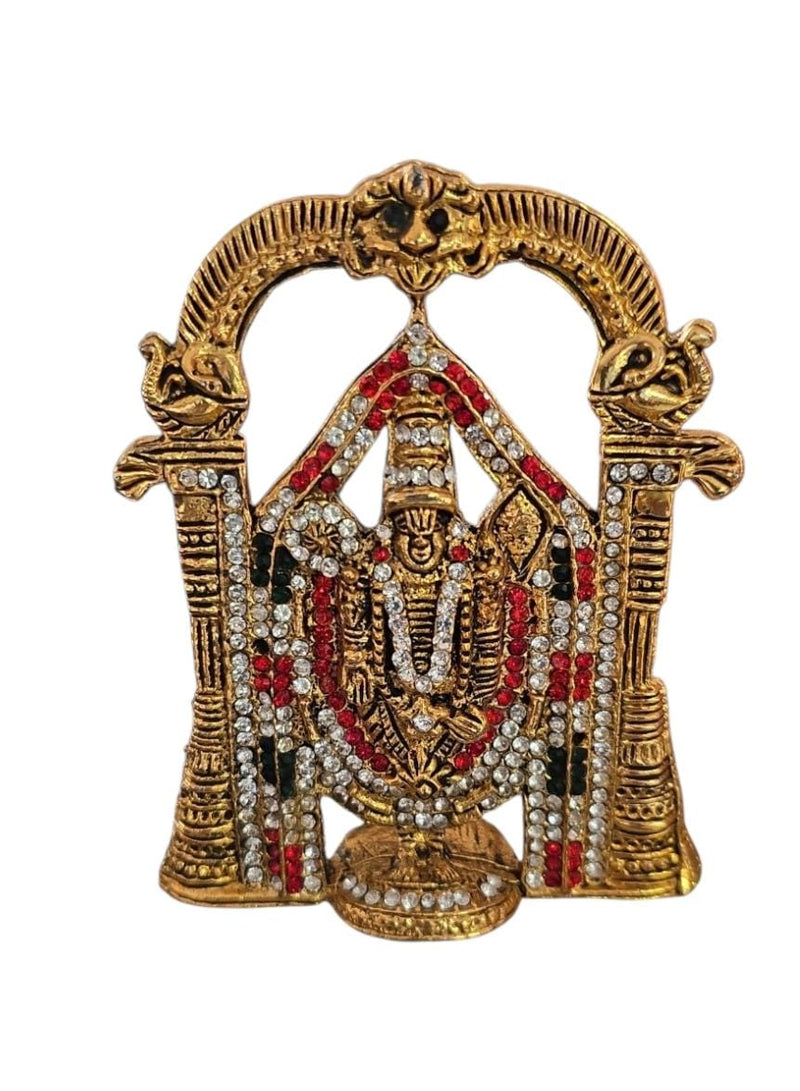 Balaji