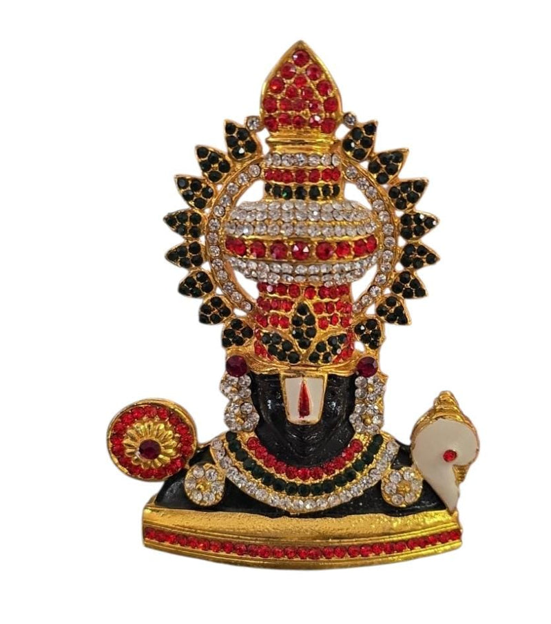 Balaji