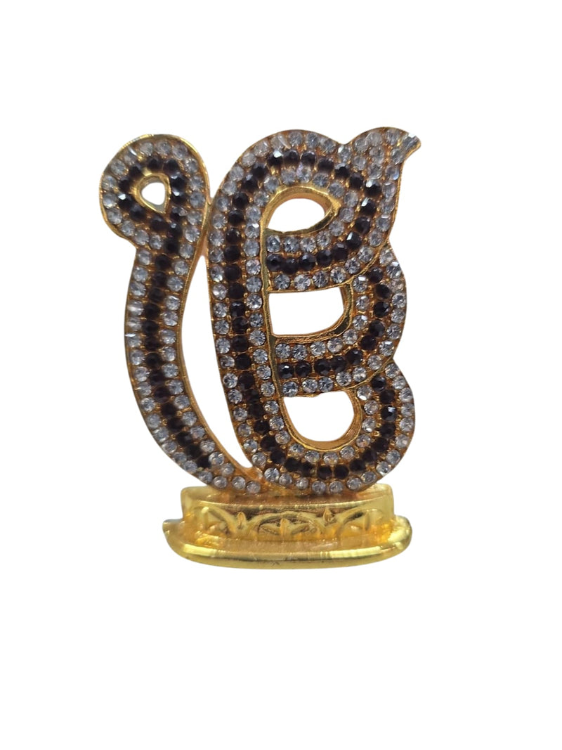 Ekonkar