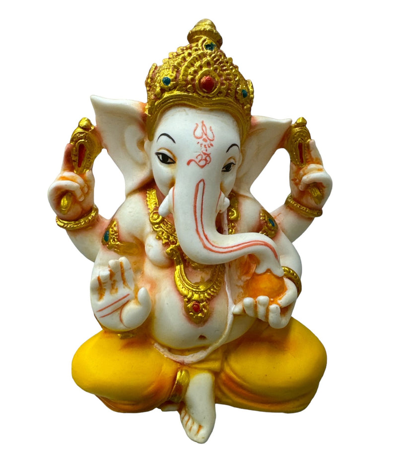 Raja Ganesh