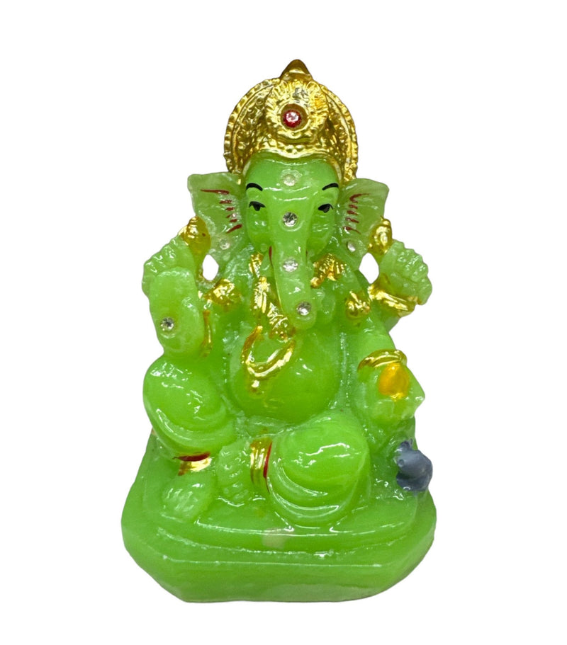 Radium Ganpati Ji-3.pc