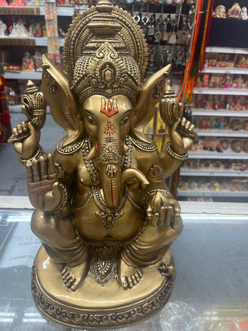 Ganpati Ji.bs