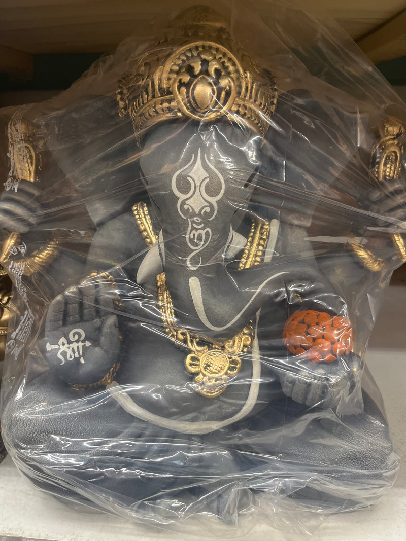 Ganpati Ji.bs