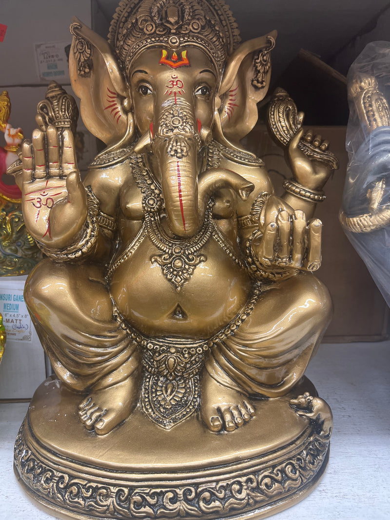 Ganpati Ji.bs