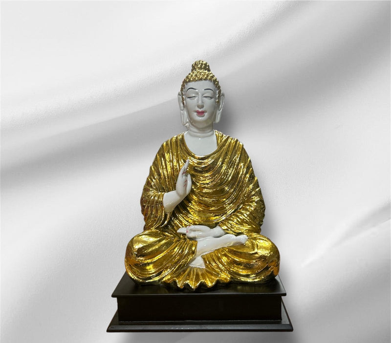 Budha JI