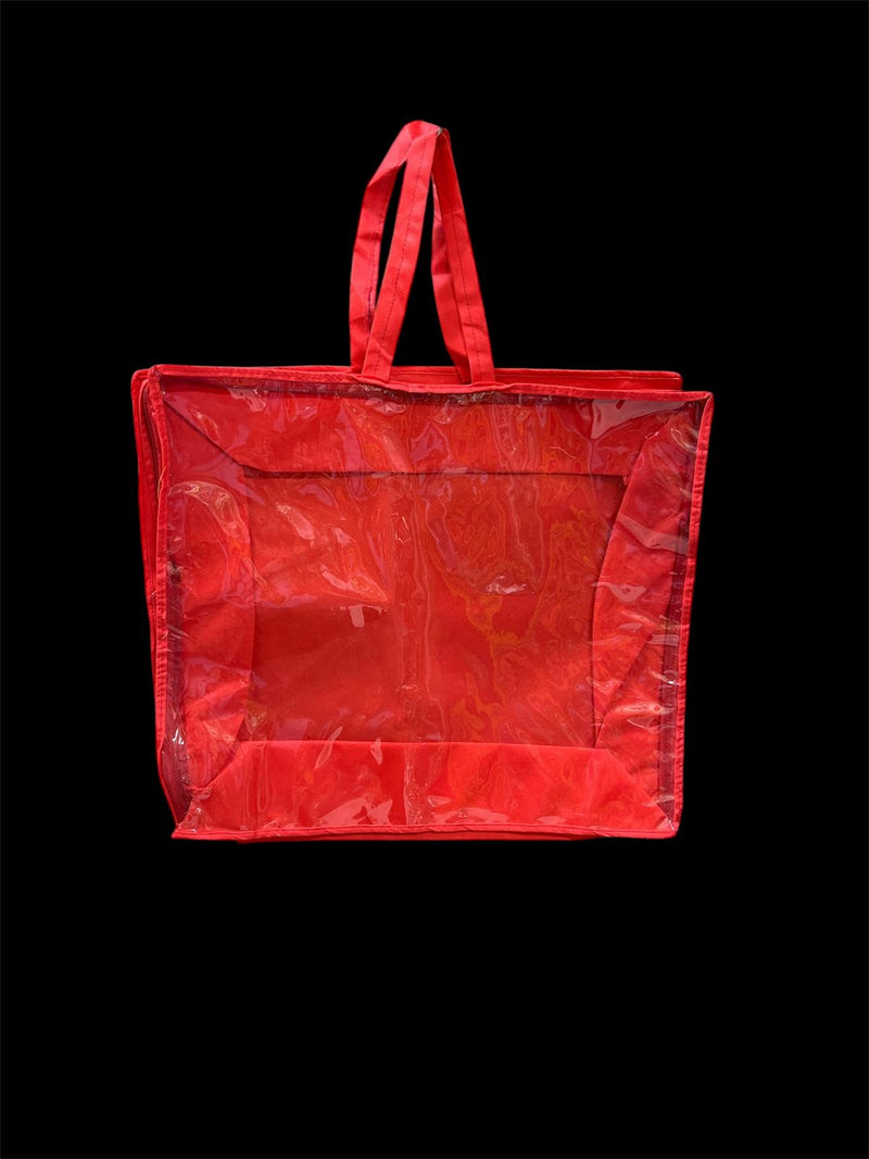 Saree/ Clothing Bag