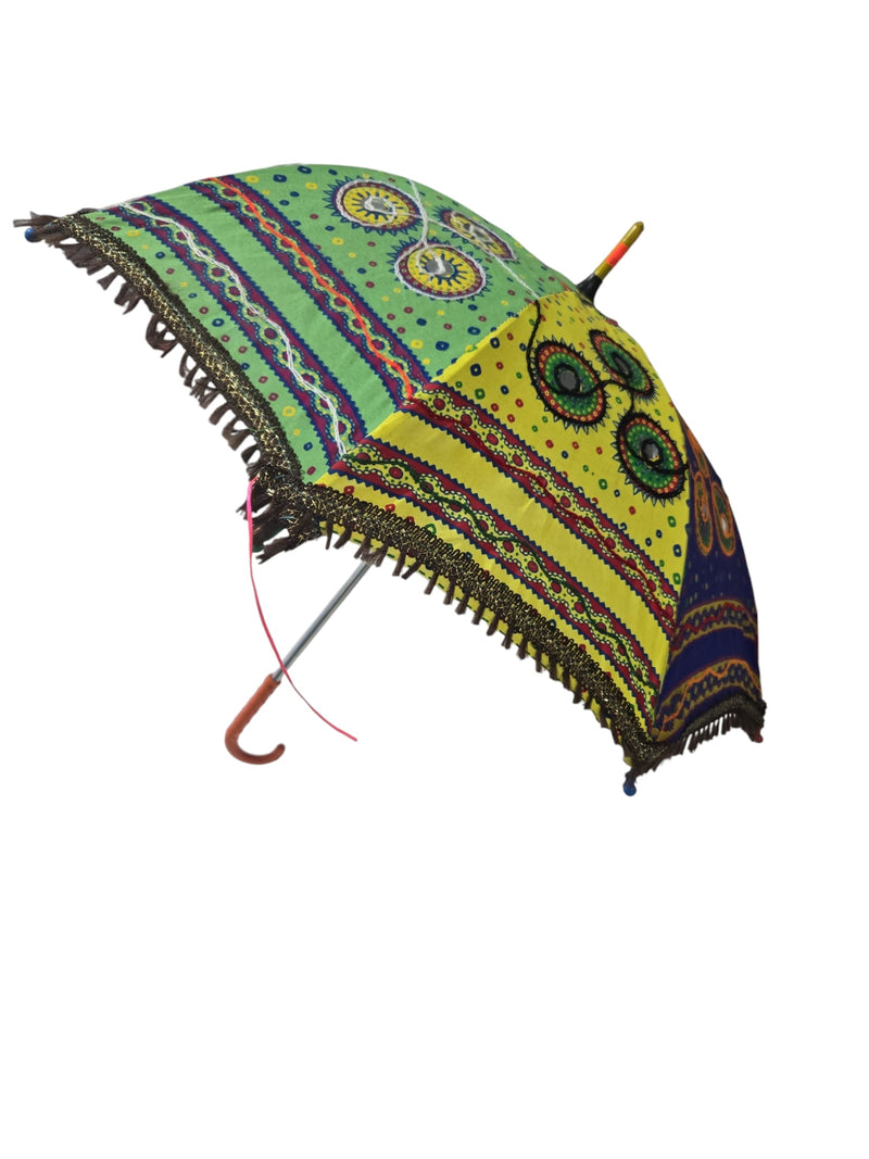 Decoration Umbrella