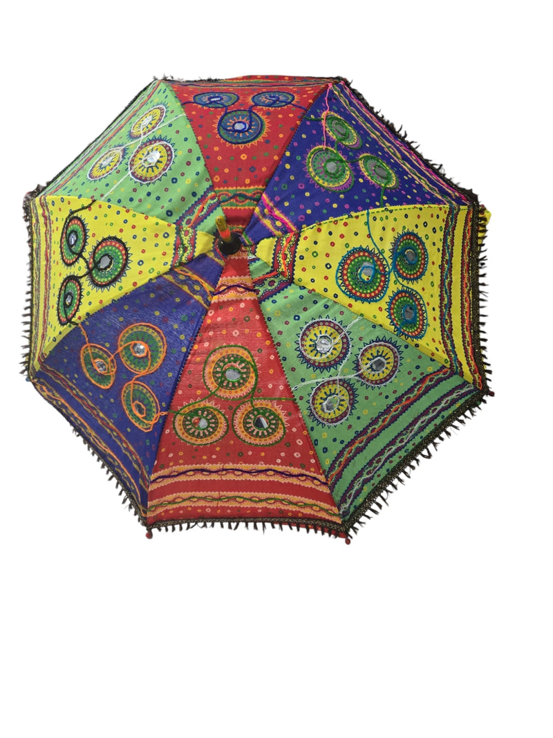 Decoration Umbrella