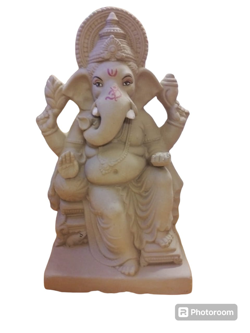 Visrjan Ganesh JI