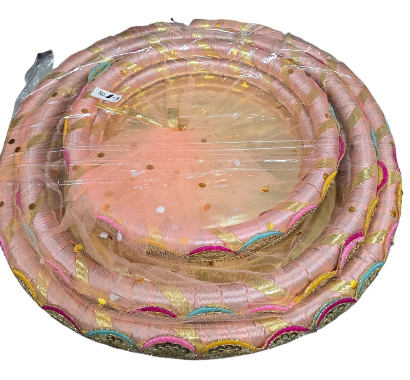 Fancy Basket