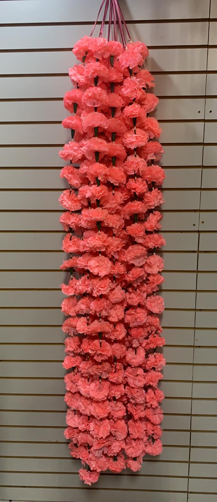 Artificial Flower String