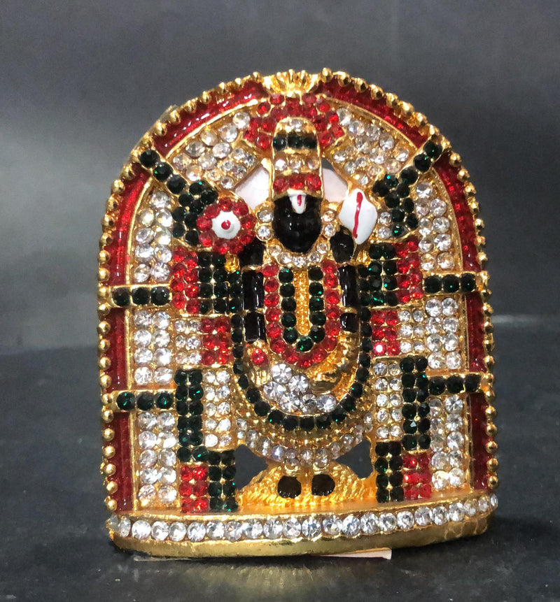 Balaji