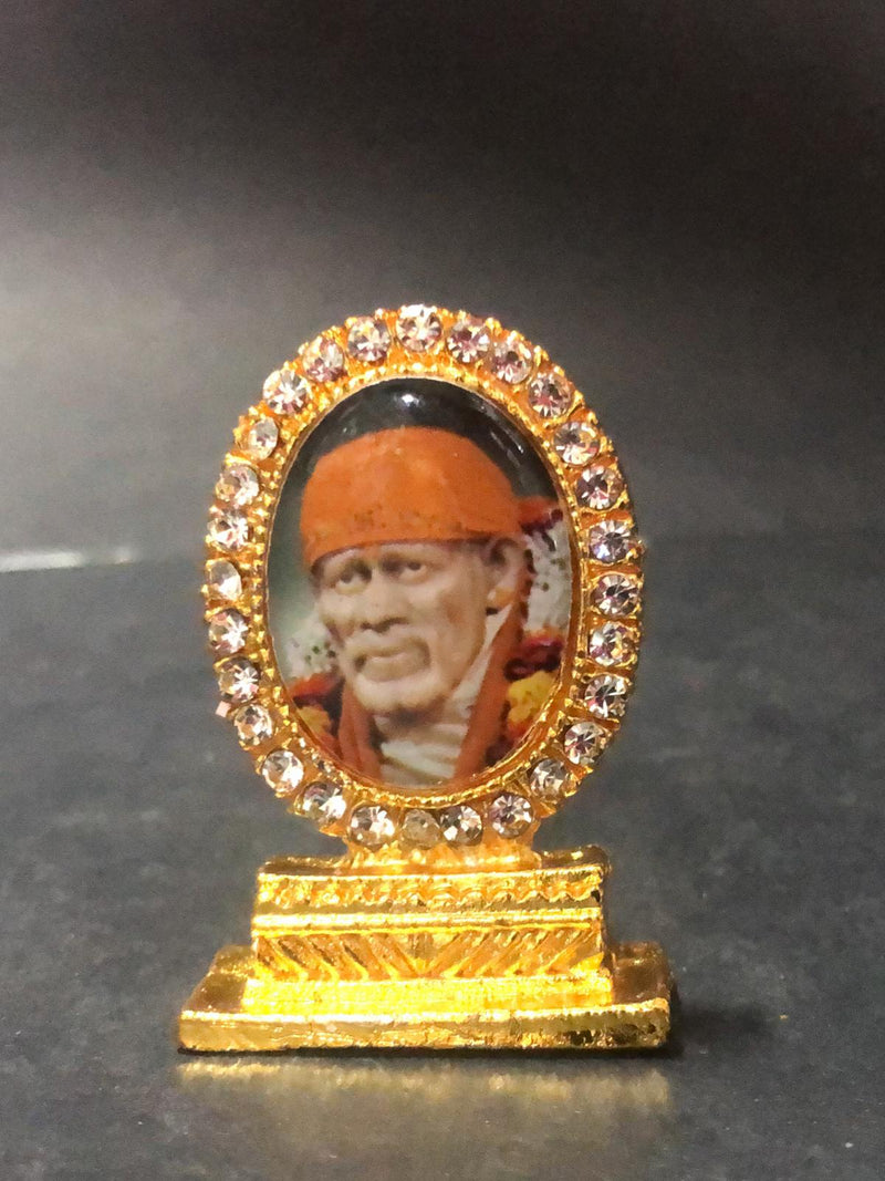 Sai Baba