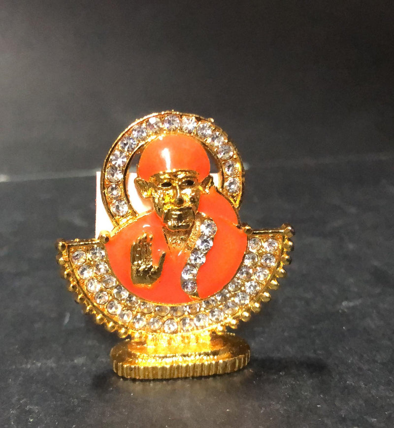 Sai Baba