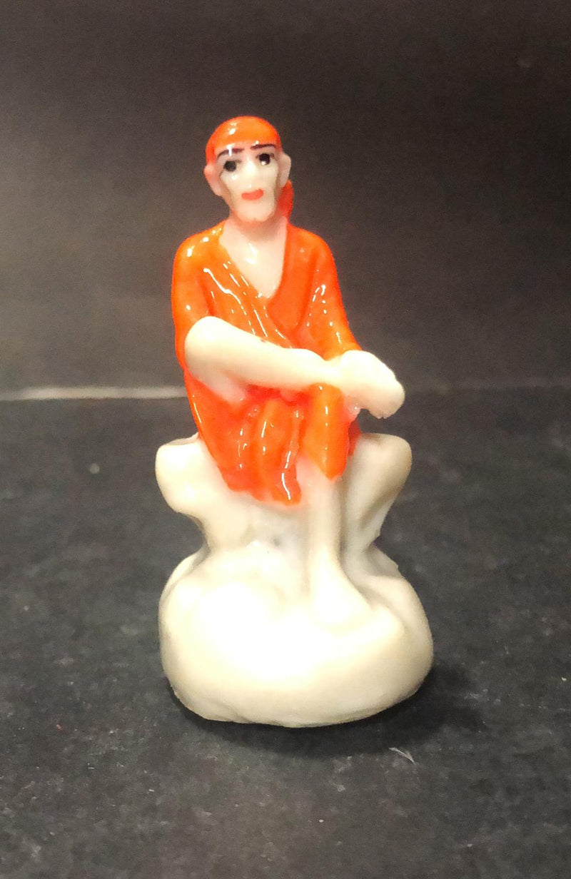 Sai Baba