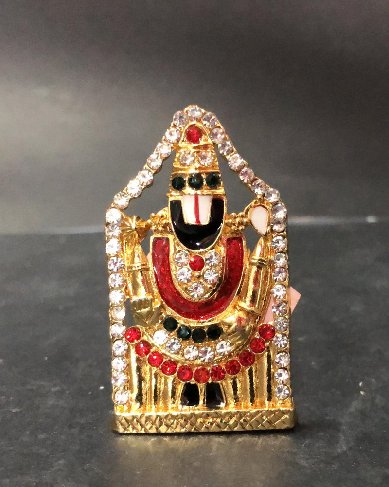Balaji