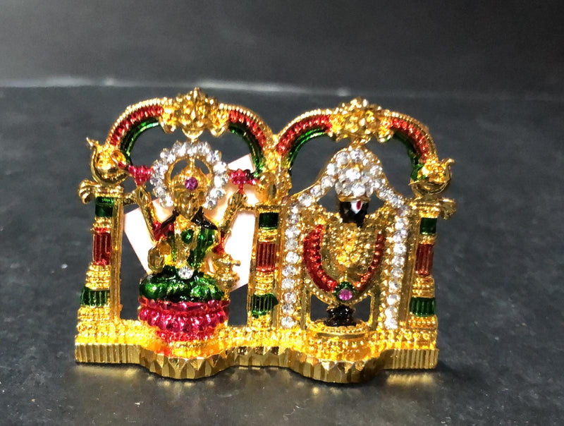 Balaji