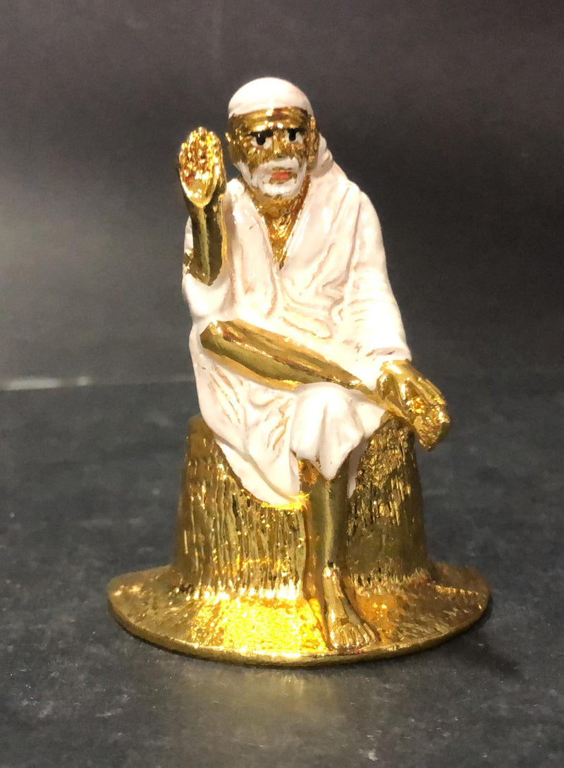 Sai Baba
