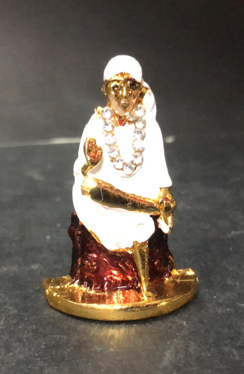 Sai Baba