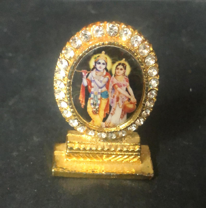 Radha krishna