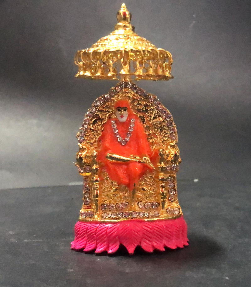 Sai Baba