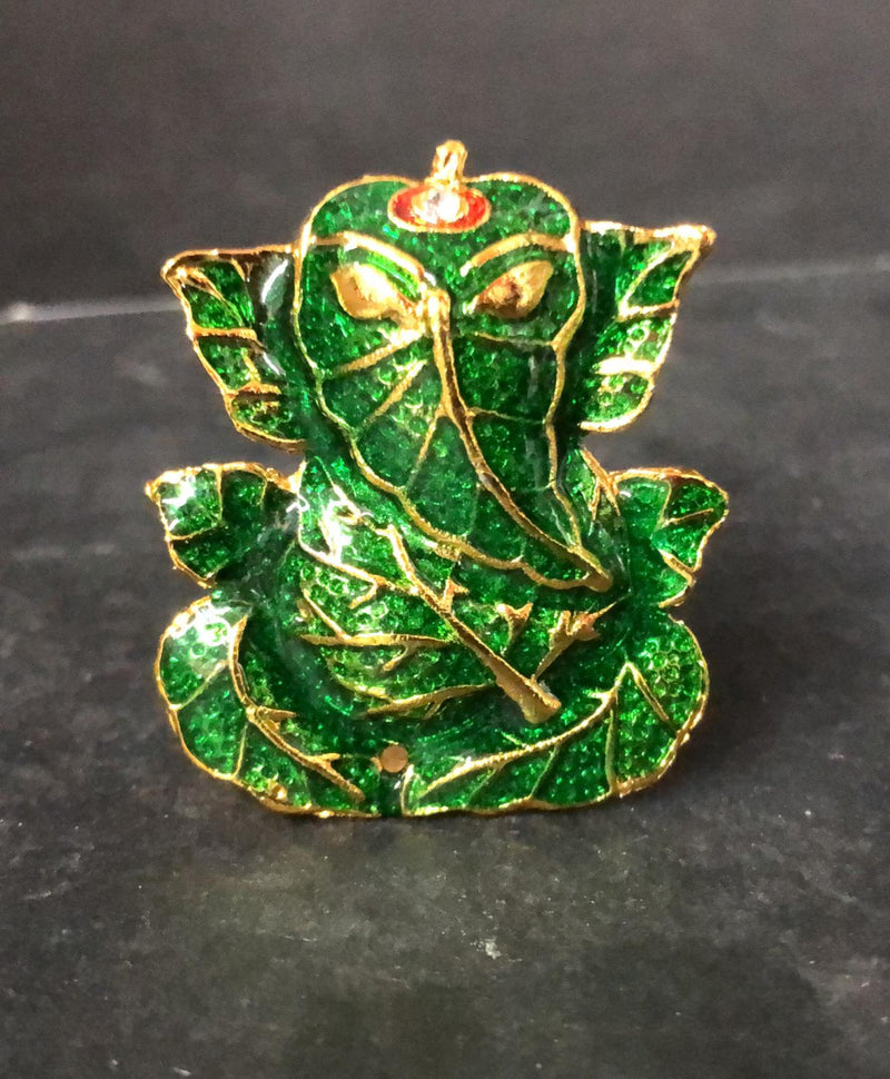 Ganesh Ji