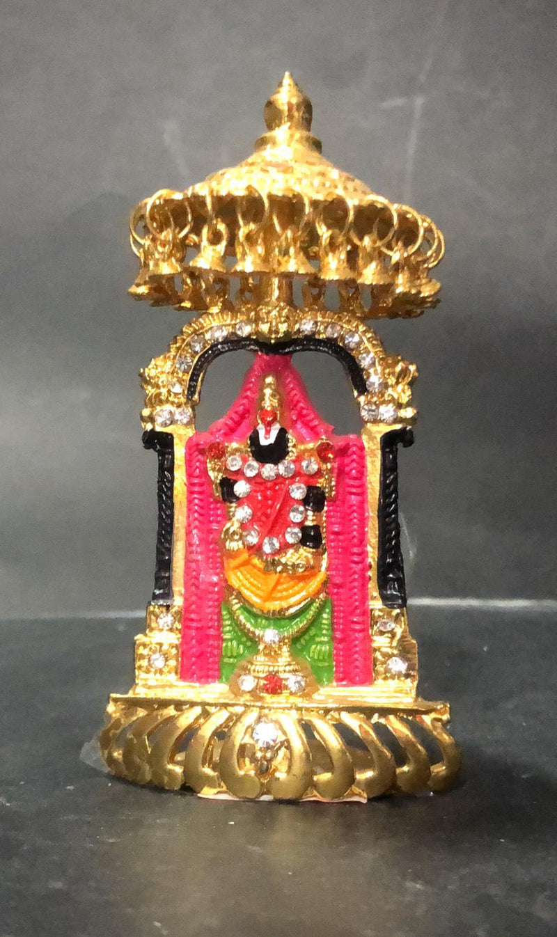 Balaji