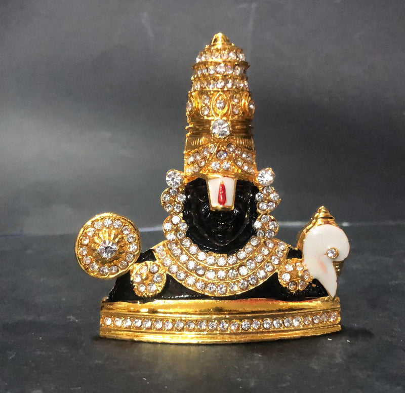Balaji