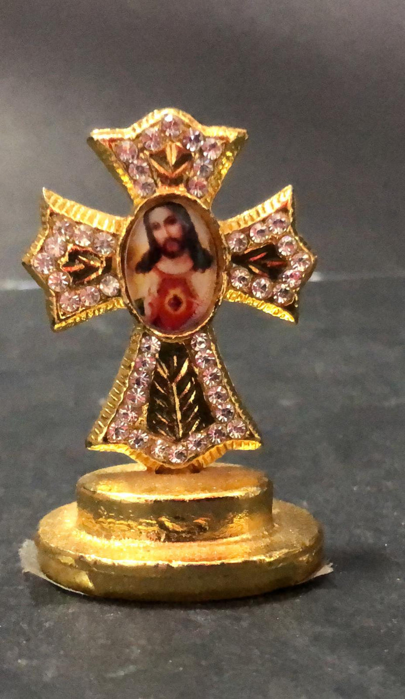 Religious(Christian)