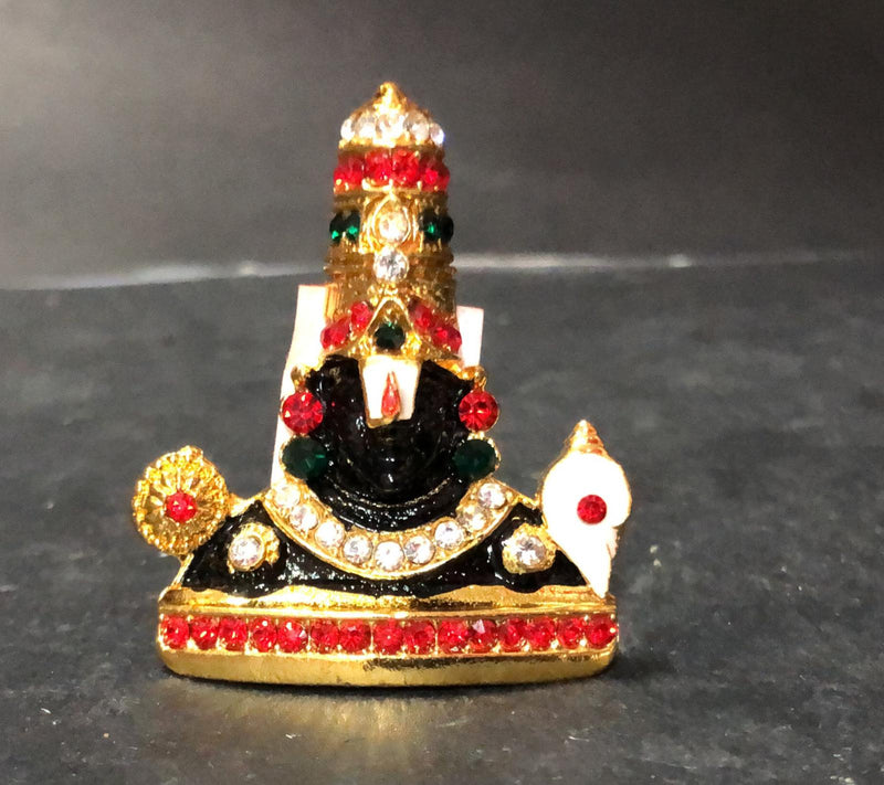 Balaji