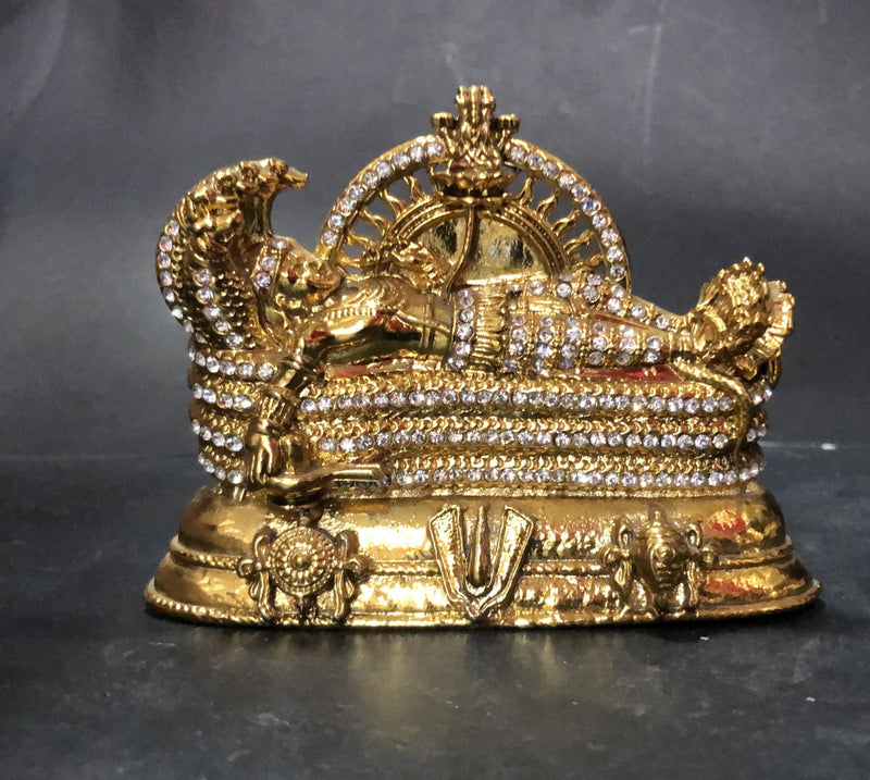 Vishnu Ji