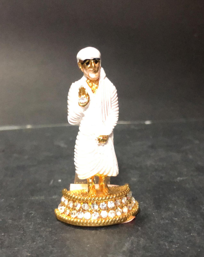 Sai Baba JI