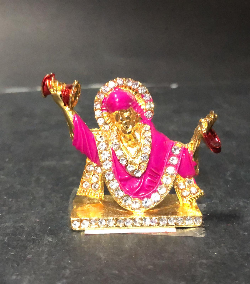 Sai Baba