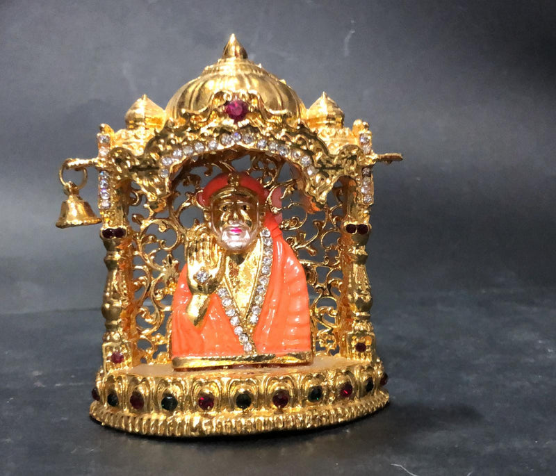 Sai Baba