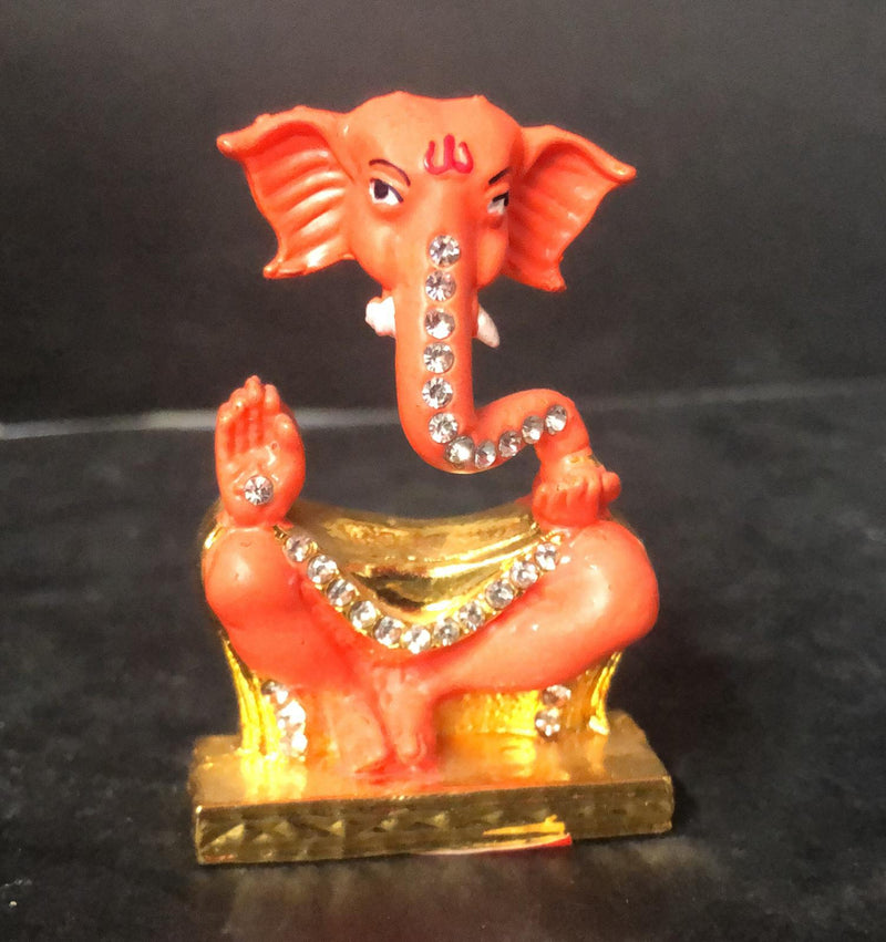 Ganesh Ji