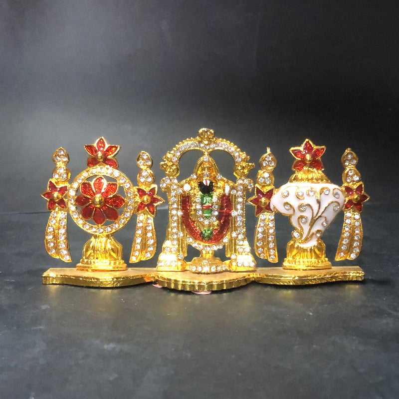 Balaji
