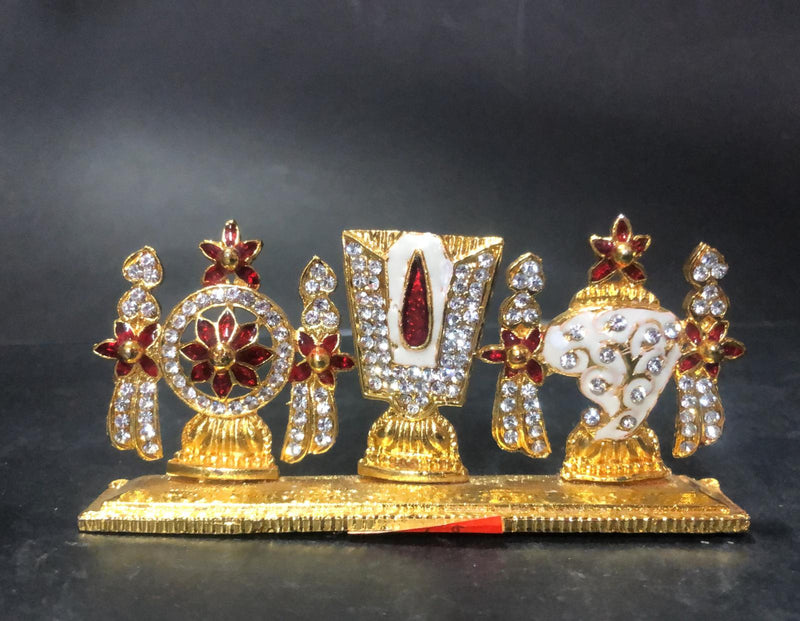 Balaji