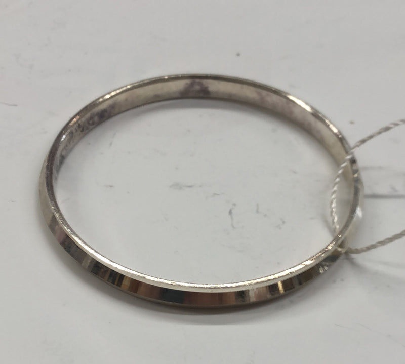 Kada/Bangal Silver