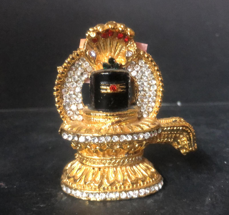 Shivling