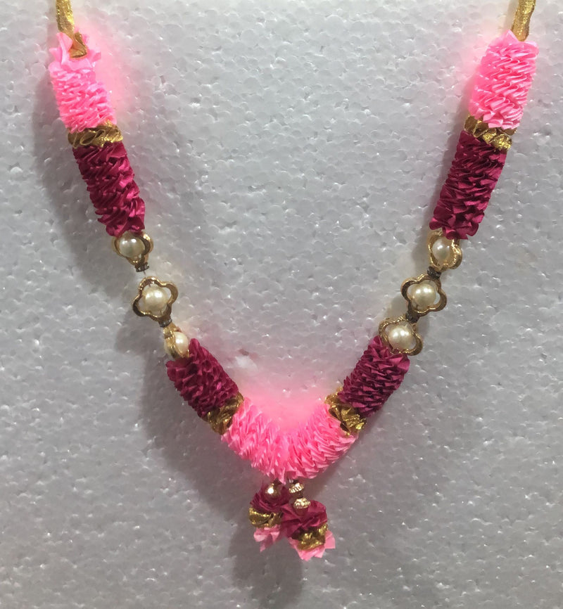 Artificial Garland/Mala