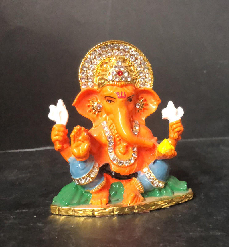 Ganesh Ji