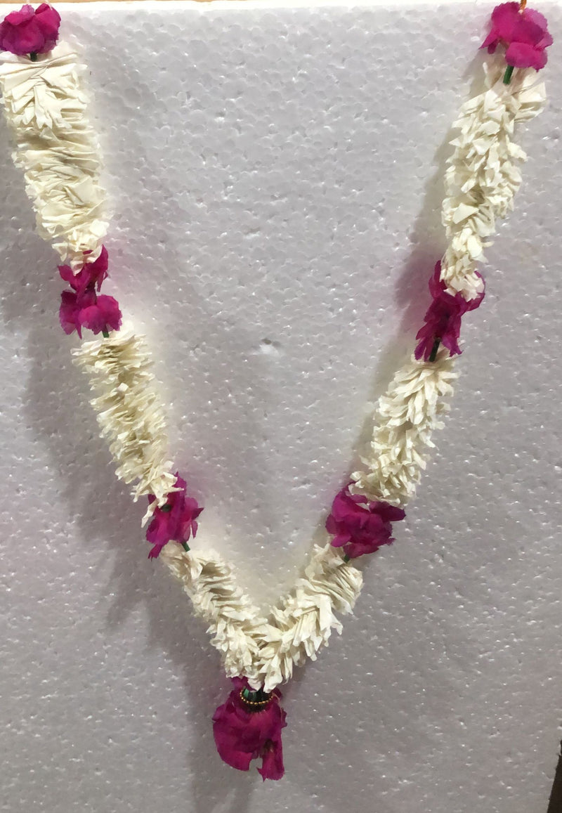 Artificial Garland/Mala