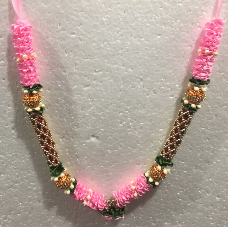 Artificial Garland/Mala