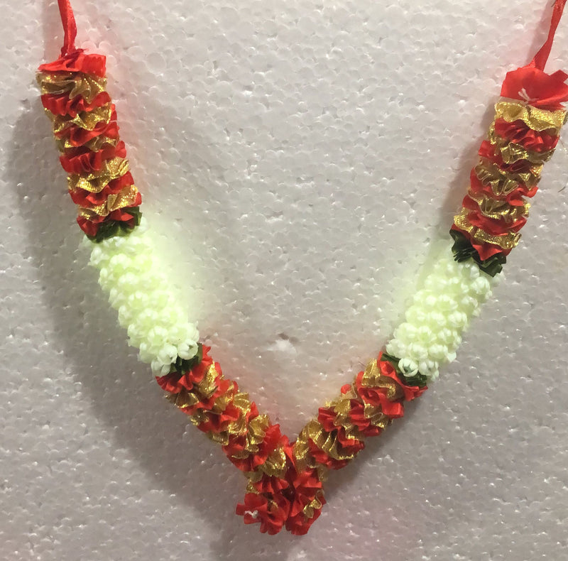 Artificial Garland/Mala